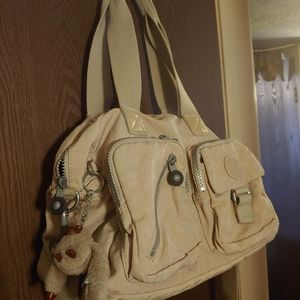 Kipling purse